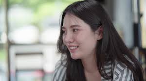 21 Hazel Grace Stock Videos, Footage, & 4K Video Clips