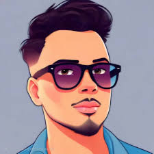 Marcel Gómez García (@marcel_gomez_95) • Instagram photos and videos