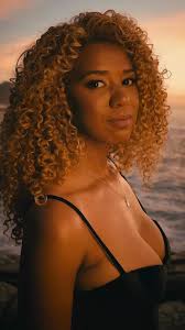 When style meets sound 🎵, Proud to style @amyjonesofficial in Sissy Boy  for her new single “Nobody” — the song of the summer. 🔥, #LoveYourself  #SissyBoy #AmyJones #Nobody #Itsinourjeans #Since1986 ...