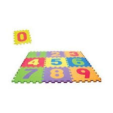 Current price $15.47 $ 15. Giant Tile Flooring Kids Playmat Toy Sets Foam Flooring