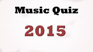 Alexander the great, isn't called great for no reason, as many know, he accomplished a lot in his short lifetime. Pop Quiz Questions And Answers 2016 Music Quiz Questions With Answers From The 50s To