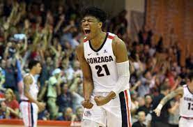 Washington Wizards Time To Hop On The Rui Hachimura Bandwagon