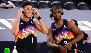 Chris paul had just seven points and six assists over 27 minutes in the suns' game 3 loss. Chris Paul Overdope è¯äººé¦–å¸­ç·šä¸Šæ™‚å°šæ½®æµé›œèªŒ