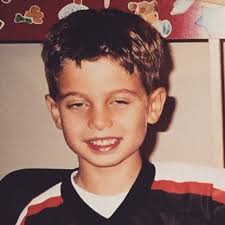 Leanne Ennis (@leanne_ennis)