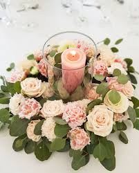 Maybe you would like to learn more about one of these? Rosen Kretz Rose Sales From Our Own Cultivation
