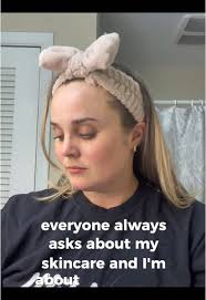 Candice Fields (@__candicefields)