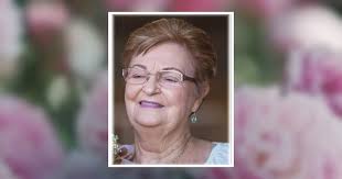 Mary Elizabeth Howell Obituary 2024