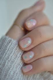 Estas en el mundo de las uñas, descubrí la tuya!!!! 20 Ideas De Unas Decoradas Y Sencillas Rsvponline