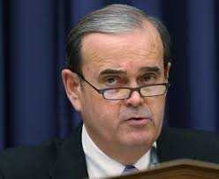 Pritzker's Rebuild Illinois and Close Ties with Allies Face Serious  Questions