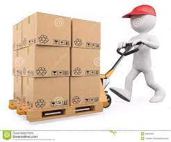 Manusi de protectie si lucru ieftine pentru manipulant marfa mănuşi cu palma multicoloră din piele de bovina dosul palmei şi manşeta din tesătură de bumbac. Angajare Manipulant Marfa Pentru Depozit De Produse Alimentare Anuntul Ro