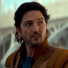 Vòng quay của tôi trong hóa trang Marin Succubus ❤️ bạn nghĩ sao? #egirl  #cosplay #marinkitagawa #succubus #cosplayer #animecosplay