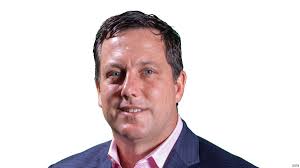 Harris County Houston Sports Authority names Canetti interim CEO