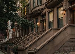 Kiracılar, ev sahipleri ve emlakçılar tenantcloud i̇le bir arada. Amerika Da Kiralik Ev Siteleri Amerika Da Ev Kiralama Yurtdisindayiz