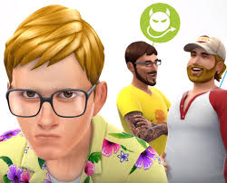 Stranger Stories: Ned Whalen and the Mystery of StrangerVille, Part 1