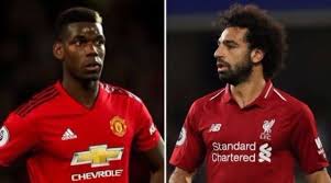 البريميرليج الدوري الانجليزي تشكيل ليفربول ضد مانشستر يونايتد ليفربول مانشستر يونايتد محمد صلاح Ù…ÙˆØ¹Ø¯ Ù…Ø¨Ø§Ø±Ø§Ø© Ù„ÙŠÙØ±Ø¨ÙˆÙ„ Ø§Ù„Ù‚Ø§Ø¯Ù…Ø© Ø¶Ø¯ Ù…Ø§Ù†Ø´Ø³ØªØ± ÙŠÙˆÙ†Ø§ÙŠØªØ¯ ÙÙŠ Ø§Ù„Ø¯ÙˆØ±ÙŠ Ø§Ù„Ø§Ù†Ø¬Ù„ÙŠØ²ÙŠ ÙˆØ§Ù„Ù‚Ù†ÙˆØ§Øª Ø§Ù„Ù†Ø§Ù‚Ù„Ø© ÙˆÙƒØ§Ù„Ø© Ø³ÙˆØ§ Ø§Ù„Ø¥Ø®Ø¨Ø§Ø±ÙŠØ©