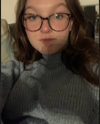 Jodie Corcoran's Instagram, Twitter & Facebook