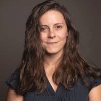 60+ "Clarissa Estevez" profiles