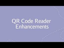 Dragon ball rage codes (working). Video List Of Qr Code