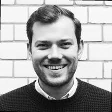 In 2015, we started a software company to make hiring more seamless and  efficient through conversational interfaces and automation. Five years  later, we joined forces with SmartRecruiters. Now, that…