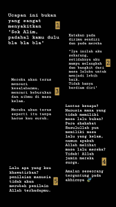 Motivasi Hijrah Kata Kata Motivasi Motivasi Islamic Quotes