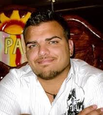 Justin Primm's Instagram, Twitter & Facebook