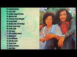 Spesial Ida Laila Dan Musmulyadi Full Album Dangdut Legend Terpopuler Youtube Di 2020 Lagu Terbaik Kartu Lagu