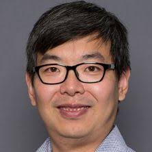Dr. Jeff Chen