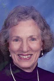 Rebecca Hines Bowling 'Becky'