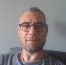 Les 10 meilleurs Psychopraticiens à Chaumont (52000)