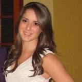 PwC Employee Giselle Arbas's profile photo