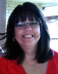 Angelle Reneé Scioneaux Soileau Obituary