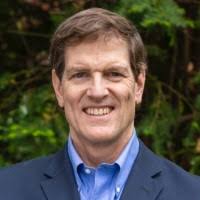 Tom Gabbert Email & Phone Number