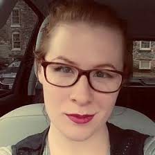 Danielle Warner (angelbwb45)