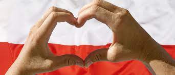 Dzień flagi rzeczypospolitej polskiej jest obecnie jednym z najmłodszych świąt państwowych, obchodzony jest w polsce 2 maja. Dzien Flagi Rzeczypospolitej Polskiej Skorzystaj Z Miniprzewodnika Bialo Czerwona Powroty Gov Pl Zl