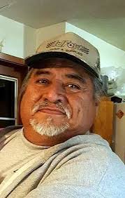 Arturo Calzada Obituary