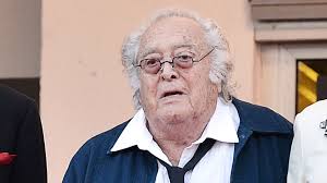 French Helmer Georges Lautner Dies at 87