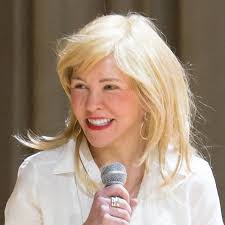 TBTN Global Virtual April