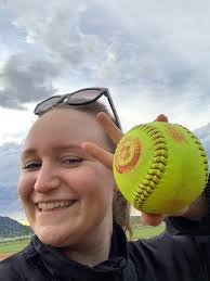 who will come out of the bullpen?