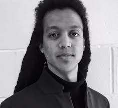 Labour picks student, 20, for Brighton Pavilion after original candidate  stands down