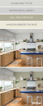 Subscribe and never miss a post! Best Behr Paint Colors For Kitchen Victorian Interior Design