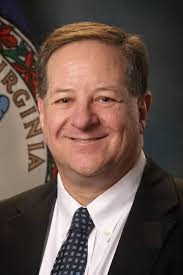 Hopewell sees first funding cuts due to missing reports.