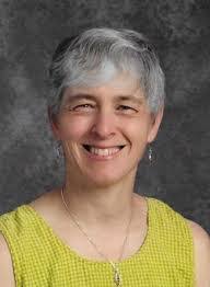 Jessica Wilkey's Instagram, Twitter & Facebook