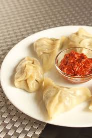 Veg Momos Recipe How To Make Veg Momos Recipe Momos Recipe Veg Momos Recipes