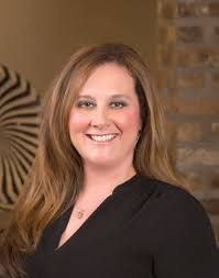 Bridget Cahill's Instagram, Twitter & Facebook