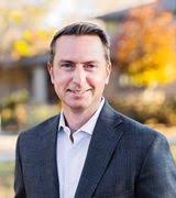 Sloan Lake, Denver, CO Realtor & Real Estate Agent Reviews