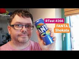 Mandarin, fruit twist, lemon, skwizz, shokata, apple, strawberry en pink kiss. Rtest 266 Wie Schmeckt Fanta Shokata Youtube