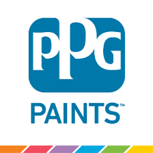 Looking for a nearby paint store in your area? Ppg Paints 9971 Home Facebook