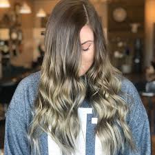 Pin On Emerald Collective Salon