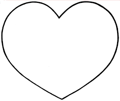 Ce coloriage gratuit est pour ta maman ou ta chérie ! Epingle Sur Mariage