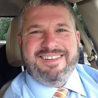 Brad Heard Email & Phone Number